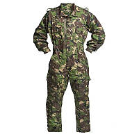Комбінезон AFV Crewman Exercise / Training, DPM, Велика Британія, оригінал
