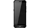 Смартфон AGM A10 6/128GB Black, 13/8 Мп, 5.7" IPS, Tiger T310, 4 ядра, 4400 мАч, 4G