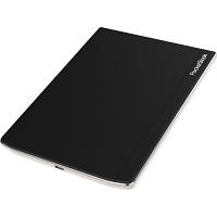 Электронная книга Pocketbook 743G InkPad 4, Stardust Silver (PB743G-U-CIS) b