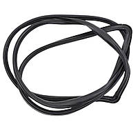 Молдинг лобового скла Opel Movano 1998-2010