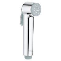 Лейка для душа Grohe 27512001 (CV030539) b