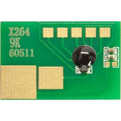 Чип для картриджа Lexmark X264/363/364 9К AHK 1800794 smart