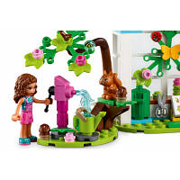 Конструктор LEGO Friends Автомобиль для посадки деревьев (41707) b