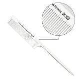 Набір гребінців набір для всіх видів волосся і стрижки перукарські гребінці, фото 2