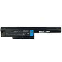 Аккумулятор для ноутбука Fujitsu Fujitsu LifeBook LH531 FPCBP274 4400mAh 6cell 11.1V Li-ion (A41972) b