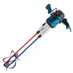 Міксер будівельний Зеніт Міксер будівельний Зенит ЗМС-2000 2В профи 849168 smart