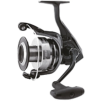 Котушка Okuma Altera Spinning Reel ATE-40 5.0:1 3BB+1RB (136889)