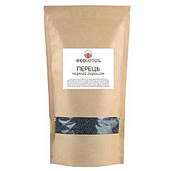 Перець чорний горошок 1 кг