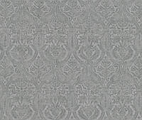 Обои виниловые на флизелиновой основе A.S. Creation Antik 39473-4 1.06 x 10.05м гобелен классика орнамент