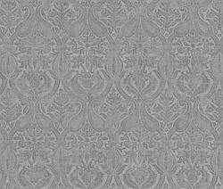Шпалери вінілові на флізеліновій основі A.S. Creation Antik 39473-4 1.06 x 10.05м гобелен класика орнамент