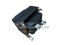 Трансформатор питания ТП-5, ТП-6