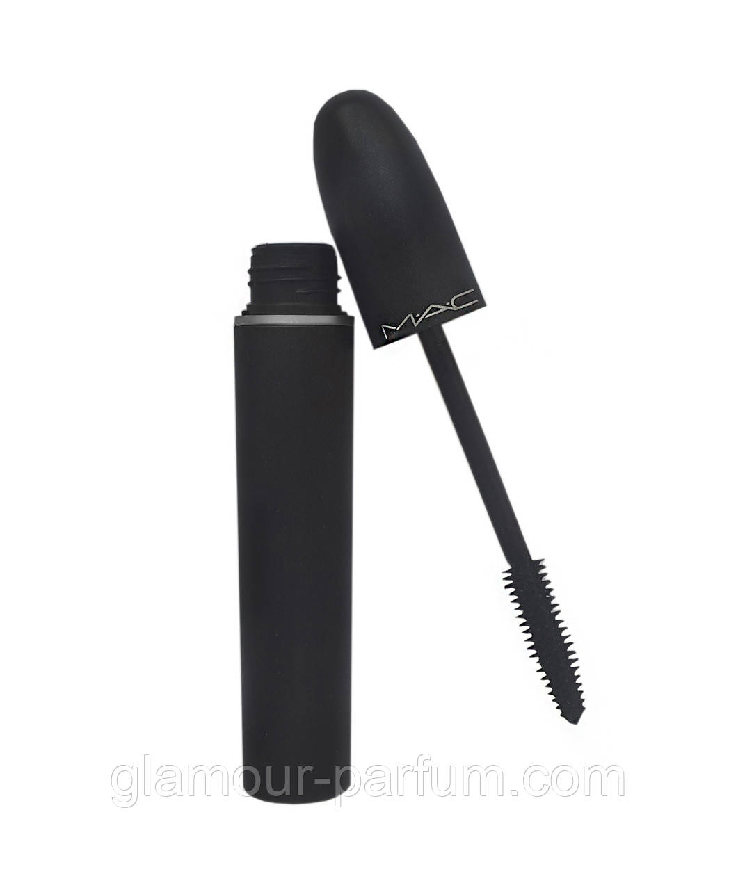 Тушь для ресниц MAC Upward Lash Mascara Volume Et Courbe ( Мак Апворд Лаш Маскара Волюм ) - фото 1 - id-p367208107