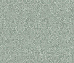Шпалери вінілові на флізеліновій основі A.S. Creation Antik 39473-5 1.06 x 10.05м гобелен класика орнамент