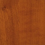 модульна система віктор орез аоста