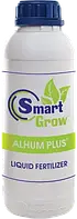 Smart Grow Alhum Plus - регулятор роста растений (1 л)