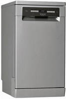 HOTPOINT ARISTON HSFO 3T235 WC X