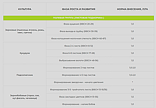Smart Grow Alhum Plus - регулятор росту рослин (1 л), фото 3