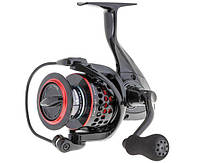 Котушка Okuma Ceymar XT Spinning Reel CXT-30FD 5.0:1 7BB+1RB (136951)