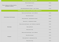 Smart Grow Alhum Plus - регулятор росту рослин (1 л), фото 5