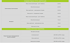 Smart Grow Alhum Plus - регулятор росту рослин (1 л), фото 6