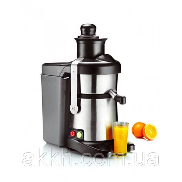 Соковитискач FROSTY JC-900