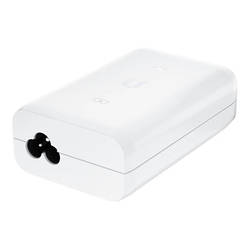 Адаптер PoE Ubiquiti U-POE-AT smart