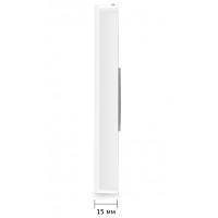 Точка доступу Wi-Fi TP-Link EAP235-WALL b