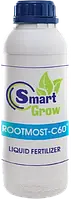 Smart Grow Rootmost-С60 - регулятор роста корневой системы (1 л)