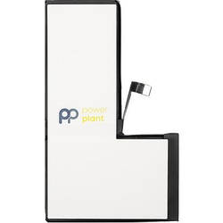 Акумуляторна батарея PowerPlant Apple iPhone X 616-00351 2700mAh SM110056 smart