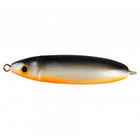 Блешня незацепляйка Rapala Minnow Spoon RMS08 SD