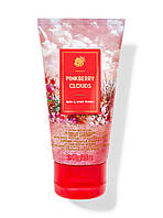 Крем для тіла Pinkberry Clouds Bath and Body Works, 70г