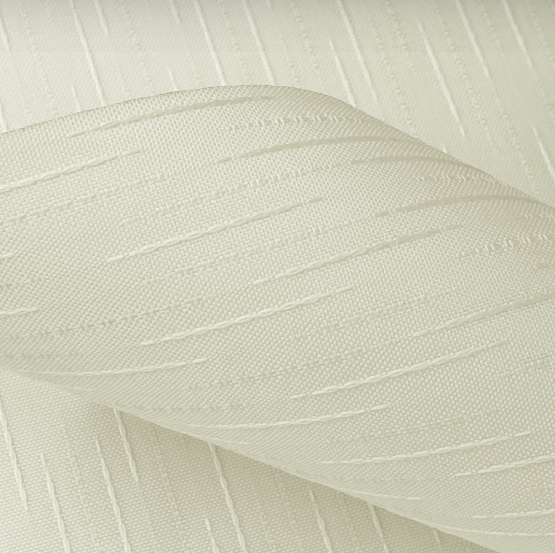 Жалюзи вертикальные для окон 127 мм, ткань Water., фото 1