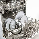 Кришка для посуду Tefal Ingenio 22 см L9846453 smart, фото 8