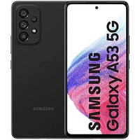 Смартфон Samsung Galaxy A53 5G 8/128