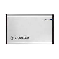 Карман внешний Transcend TS0GSJ25S3 l