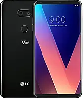 LG V30 US998 4/64 Gb blue REF