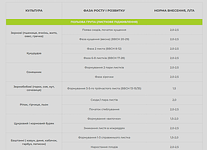 Smart Grow Старт - регулятор росту рослин (1 л), фото 4