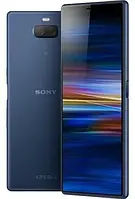 Смартфон Sony Xperia 10 (i4113) 3/64Gb Blue, 2sim, 13+5/8Мп, 6" IPS,У Подарунок Карта Пам'ятні 128 GB,12 міс