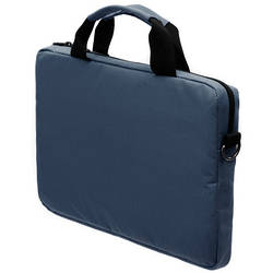 Сумка для ноутбука Vinga 14" NB1402 gray NB1402GR smart