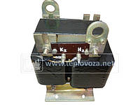 Трансформатор стабилизирующий ТС-2М