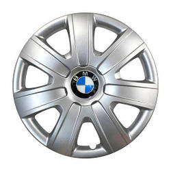 Ковпаки на колеса r14 на BMW / БМВ SKS 224