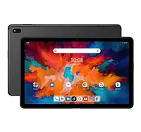 Планшет Umidigi A11 Tab 4/128Gb Gray, 16/8Мп, 1sim, 8 ядер, 8000 mAh, 10.4", TFT, Helio P22