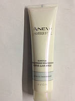 Скраб для лица Anew (очищение) Avon