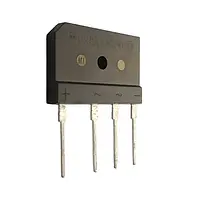 Діодні мости