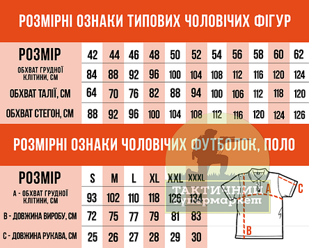 Футболка Мультикам Тактична, фото 3