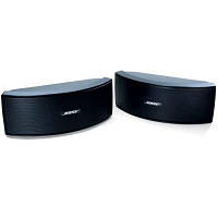 Домашний кинотеатр Bose Model 151 SE Black (34103) b