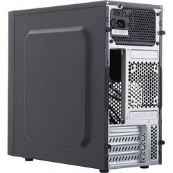 Корпус Vinga CS301B smart