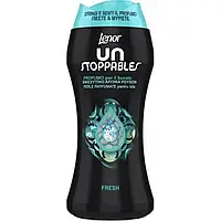 Гранульований кондиціонер Lenor Fresh 210 г