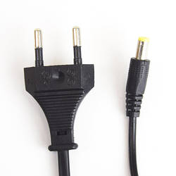 Блок живлення для систем відеоспостереження Full Energy BG-1215 smart