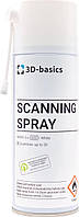 3D сканер 3D-basics Scanning Spray